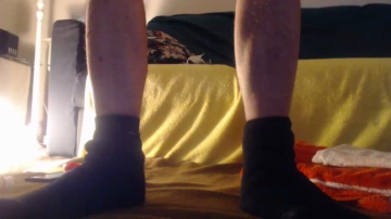 steiff01  03-11-2021 Recorded Video Webcam